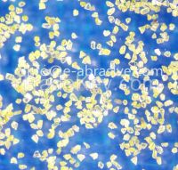 resin bond diamond powder -RVD From China