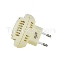 220V Home Use Kill Device Mosquito