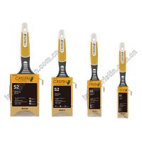 CRISTIN S2 Paint Brush