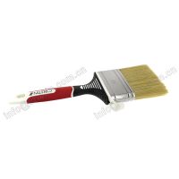 CRISTIN C-Top Paint Brush
