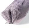 Pile Weatherstrip
