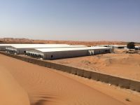 1.5tons to 32tons poultry farm silo From China