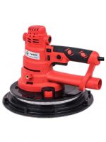 Handheld Drywall Sander