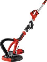 Drywall Sander