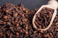 Cloves 
