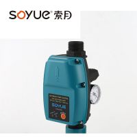 Automatic Pressure Switch PS06 For Water