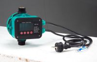 Pump Control  Pressure Switch PS18 /18L