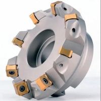 Milling Cutter