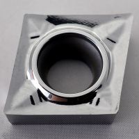 Turning Cutting Insert NL Series