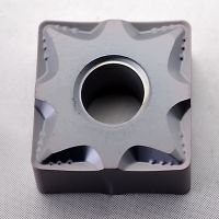 Turning Insert OMF Series