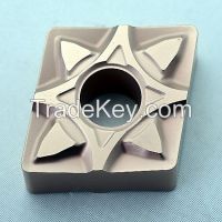 Turning Insert MF Series