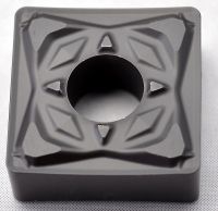 Turning Insert OPF Series