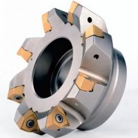 Milling Cutter