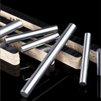 Steel Rod