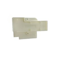 Product ABS plastic shell custom vacuum casting Service Factory From China