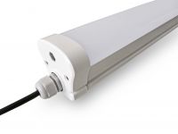 LED Tri-proof Light X4 IP65