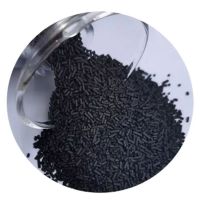 Natural/Synthetic Expandable Graphite with Crystalline Flake and Powder