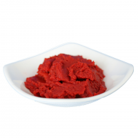 Tomato Paste Canned 70g 210g 400g 2200g Factory First-Hand Best Price From Popular Tomato Paste Supplier in China