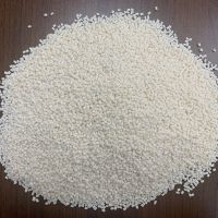 Food Grade Silicon Dioxide Sio2 as Anti-Caking Agents From China