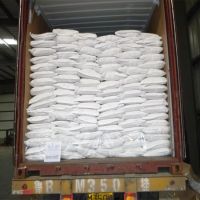 Agriculture Grade Urea 46% Nitrogen Fertilizer Prilled Granular Urea with Best Price From China