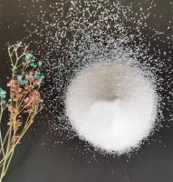 Beauty Products Skin Whitening Powder CAS 70-18-8 From China