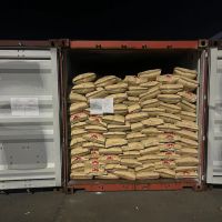 Xanthan Gum Xanthan for Oil Drilling Grade 200 Mesh Powder Price CAS 11138-66-2 From China