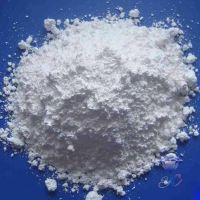 High Purity L-Phenylalanine with Favorable Price CAS 63-91-2 From China