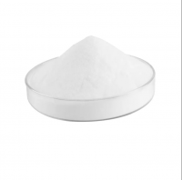 Industrial Grade 98% Retention Agent High Quality Potassium Phosphate Tetrapotassium Pyrophosphate(TKPP) From China