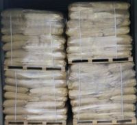 Modified Starch E1442 Hydroxypropyl Distarch Phosphate for Mayonnaise From China