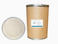 Glucono Delta Lactone E575 CAS No. 90-80-2 Gdl From China