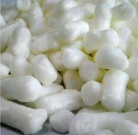 Soap Noodles Tfm 50-78% Coconut Oil Washing Soap Noodles Toilet Soap Noodles From China