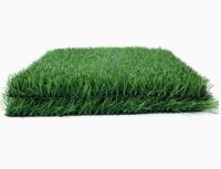High Quality Synthetic Garden Grass Carpet 30mm 35mm 40mm 50mm Artificial Grass Outdoor From China
