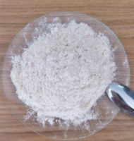 Easy Maintenance High Pressure Laminate UV MDF Board Fiberboard 18mm Thick MDF Board Contemporary Indoor E1 Wood Fiber 2mm-25mm From China