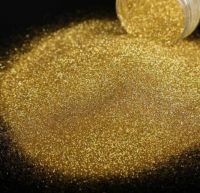 Fashion Holographic Laser Glitter for Paint From China