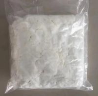 Alumina Powder / Aluminum Oxide Powder / Alpha Calcined Alumina Power From China