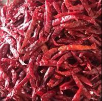 Can be used as chili sauce or ganlajiao to add spiciness Chili pepper segments From China