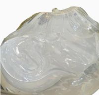 High Viscosity Damping Grease / Resistance Grease, Synthetic Oil Damping Grease From China