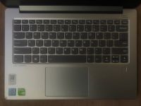 Lenovo &aring;&deg;&aelig;–&deg;air