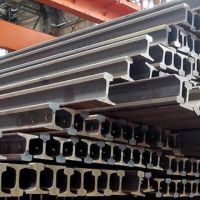 Metal Scrap