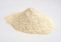 Onion powder