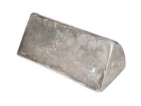 Lithium metal