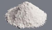 Zinc oxide
