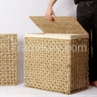 Foldable Basket - B33