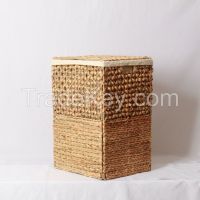 Foldable Basket - B31