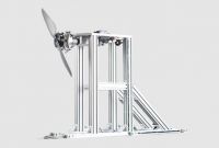 LY-70KGF Thrust Stand And Dynamometer