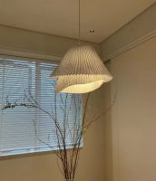 Light