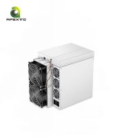 Bitmain Antminer L9 Dogecoin Miner