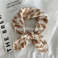 Bandanas For Women