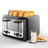 A toaster oven is available From Others1