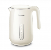 Hot Water bottle From Others1